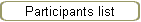 Participants list