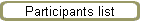 Participants list