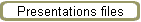 Presentations files