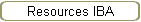 Resources IBA