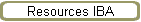 Resources IBA