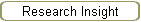Research Insight