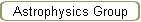 Astrophysics Group