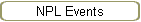 NPL Events