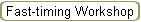 Fast-timing Workshop