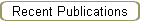 Recent Publications