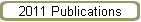 2011 Publications
