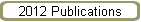 2012 Publications