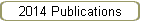 2014 Publications