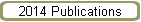 2014 Publications