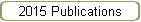 2015 Publications