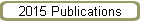 2015 Publications