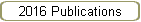 2016 Publications
