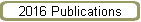 2016 Publications