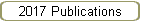 2017 Publications