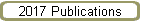 2017 Publications