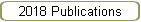 2018 Publications