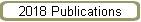 2018 Publications