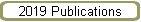2019 Publications
