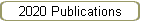 2020 Publications