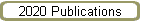 2020 Publications