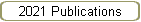 2021 Publications