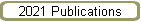 2021 Publications