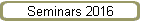 Seminars 2016