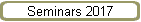 Seminars 2017