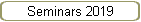 Seminars 2019