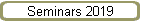 Seminars 2019