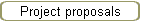Project proposals