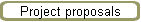 Project proposals