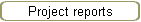 Project reports