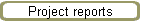 Project reports
