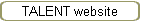 TALENT website