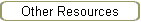 Other Resources