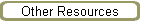 Other Resources