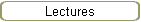 Lectures