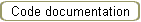 Code documentation