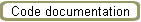 Code documentation