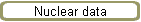 Nuclear data