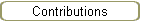 Contributions