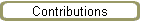 Contributions