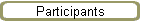 Participants