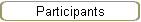 Participants